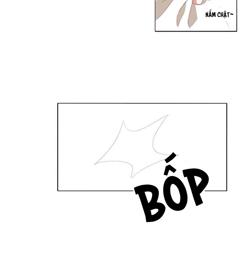 Thông Linh Phi Chapter 411 - 9