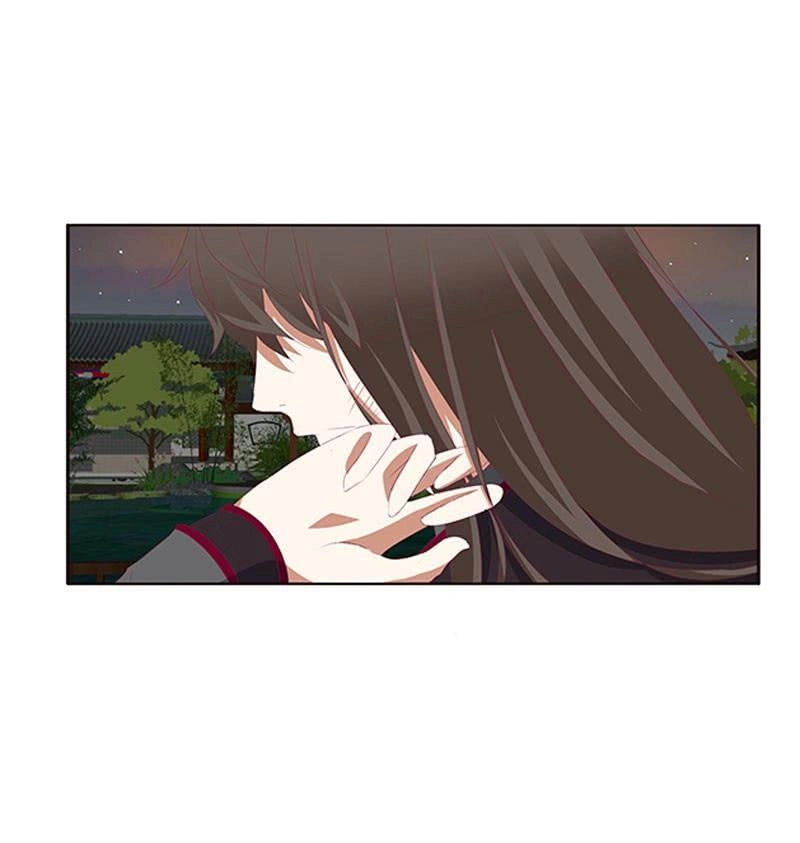 Thông Linh Phi Chapter 411 - 11