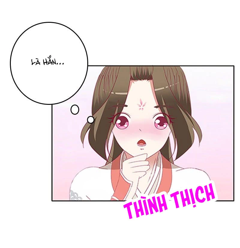 Thông Linh Phi Chapter 412 - 6