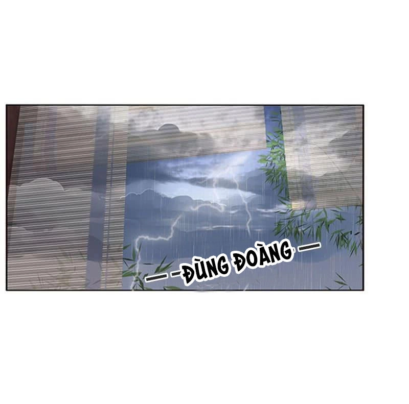 Thông Linh Phi Chapter 413 - 9