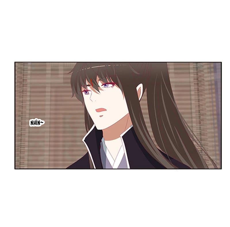 Thông Linh Phi Chapter 413 - 10