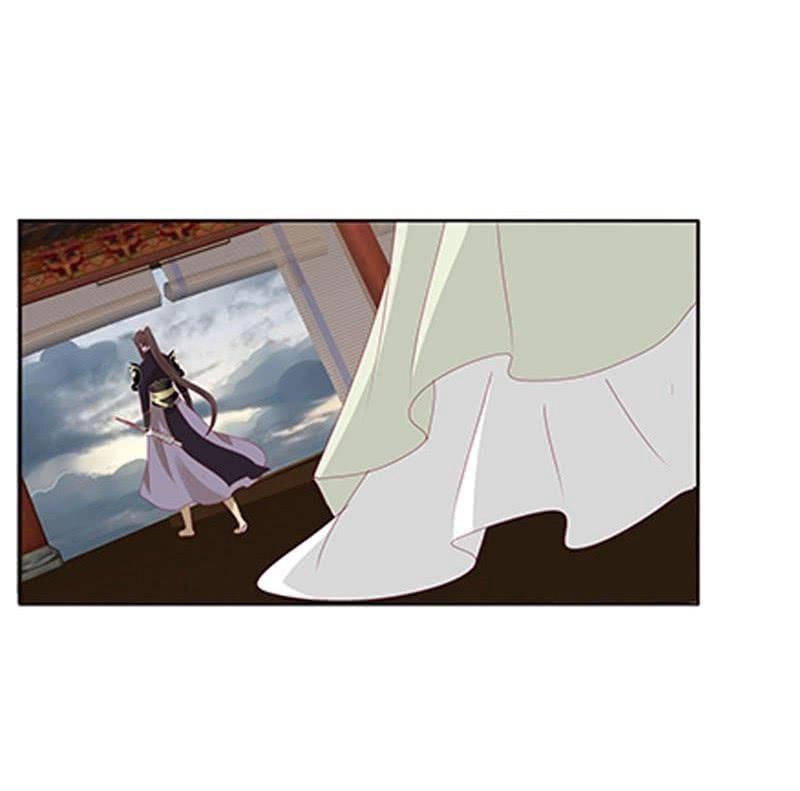 Thông Linh Phi Chapter 413 - 13