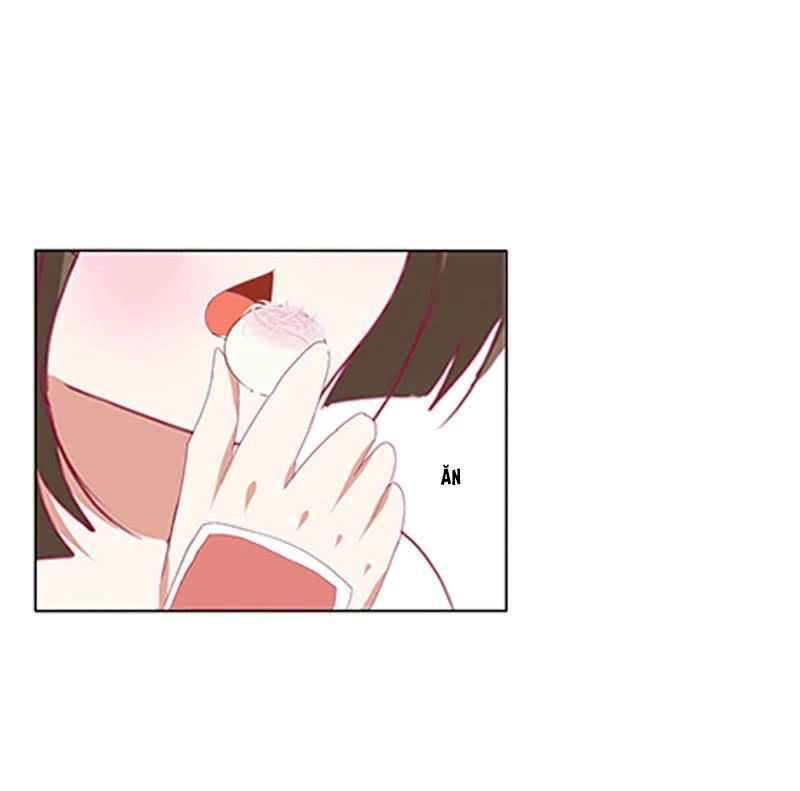 Thông Linh Phi Chapter 413 - 17