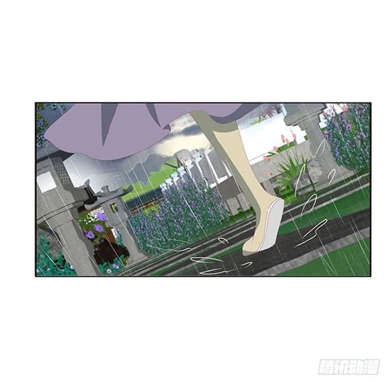 Thông Linh Phi Chapter 413 - 20