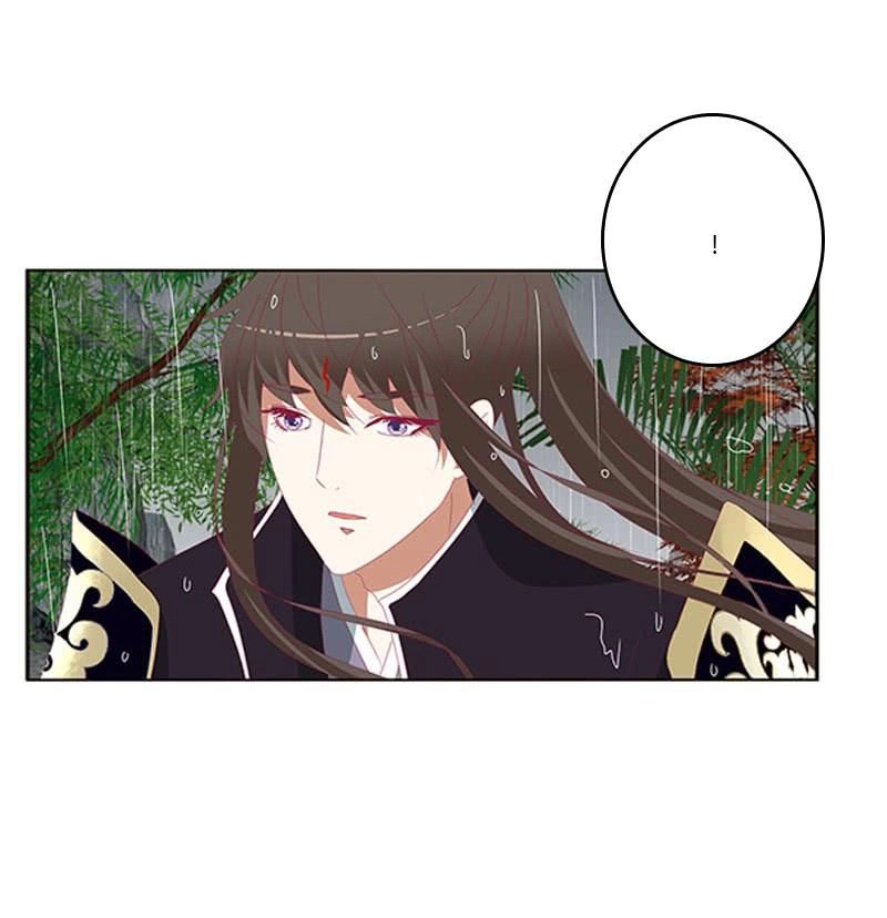 Thông Linh Phi Chapter 414 - 6