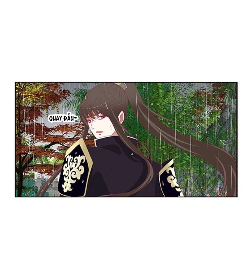 Thông Linh Phi Chapter 414 - 9