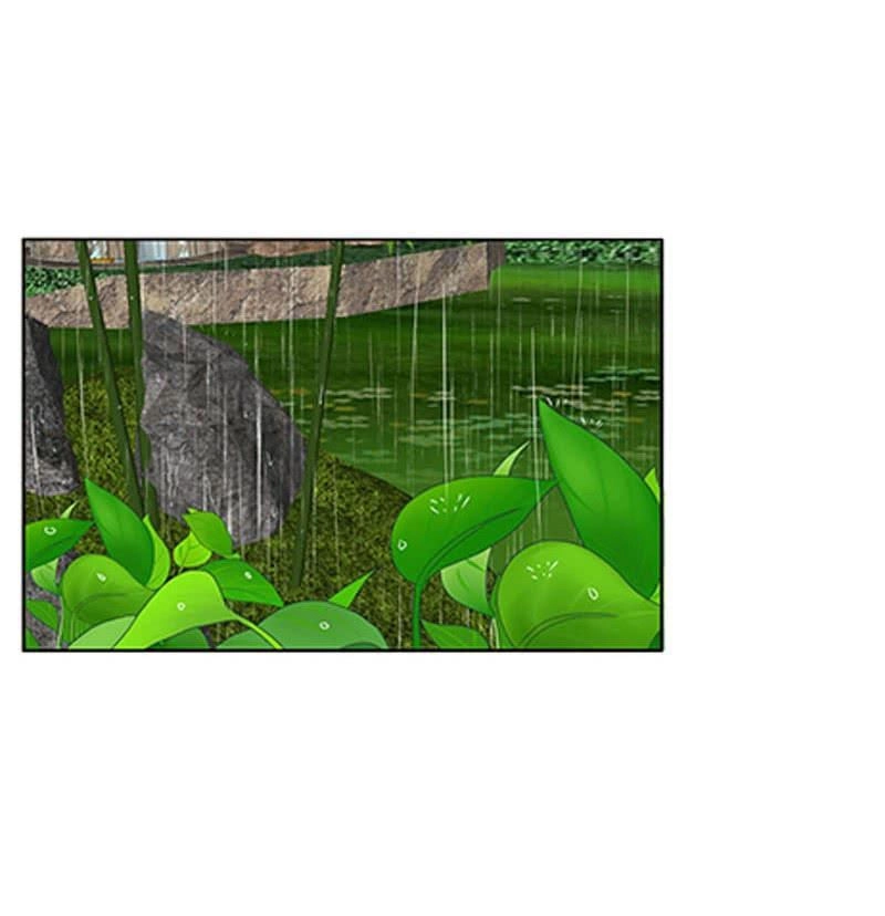 Thông Linh Phi Chapter 414 - 10