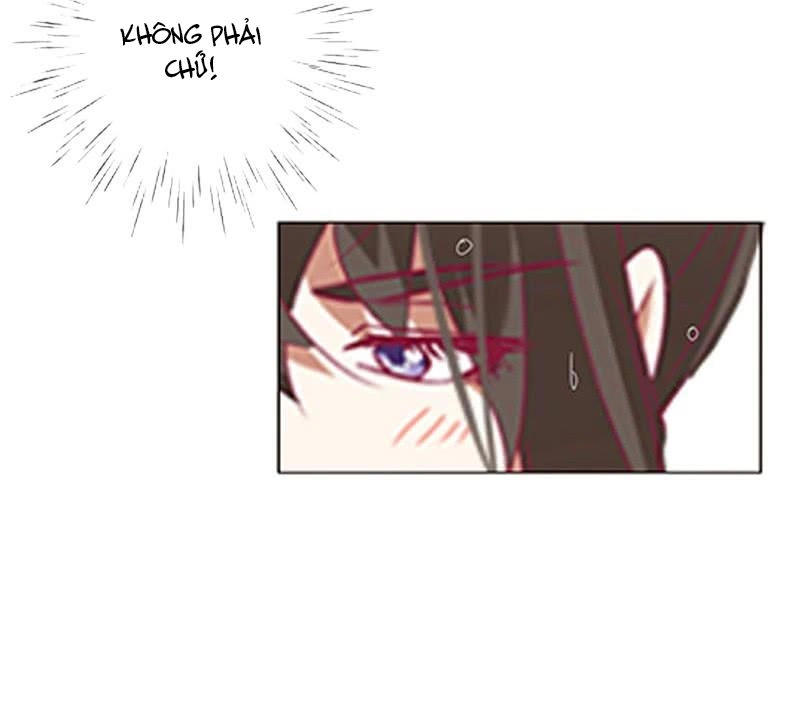 Thông Linh Phi Chapter 414 - 19