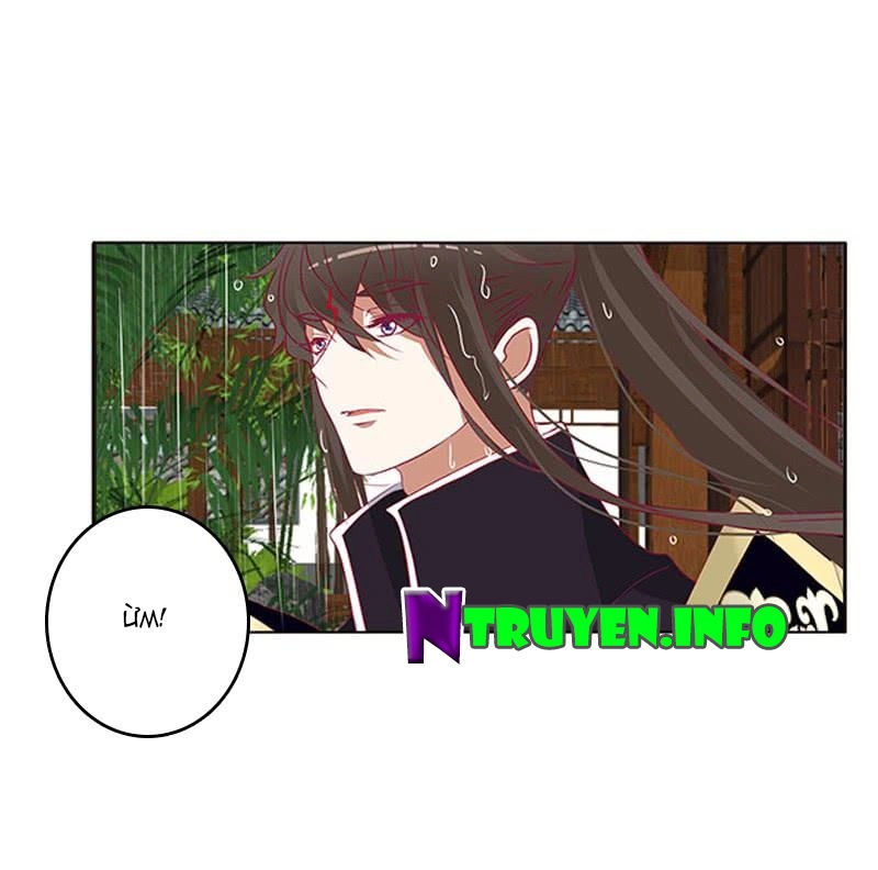 Thông Linh Phi Chapter 414 - 28