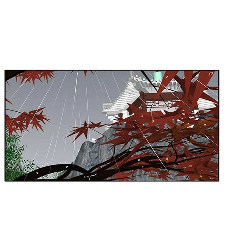 Thông Linh Phi Chapter 414 - 29