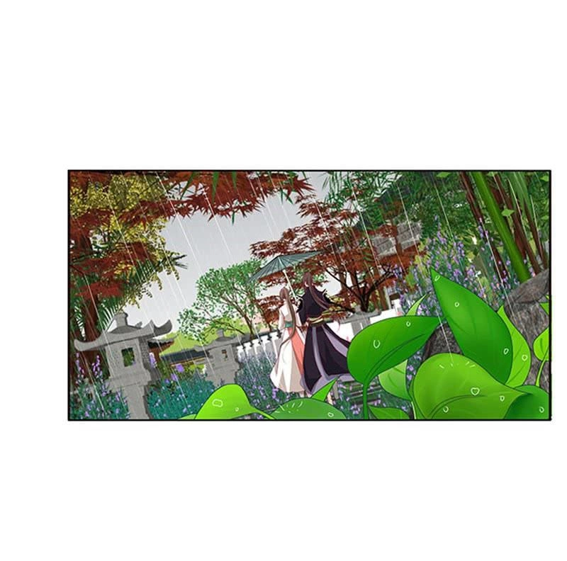 Thông Linh Phi Chapter 414 - 30