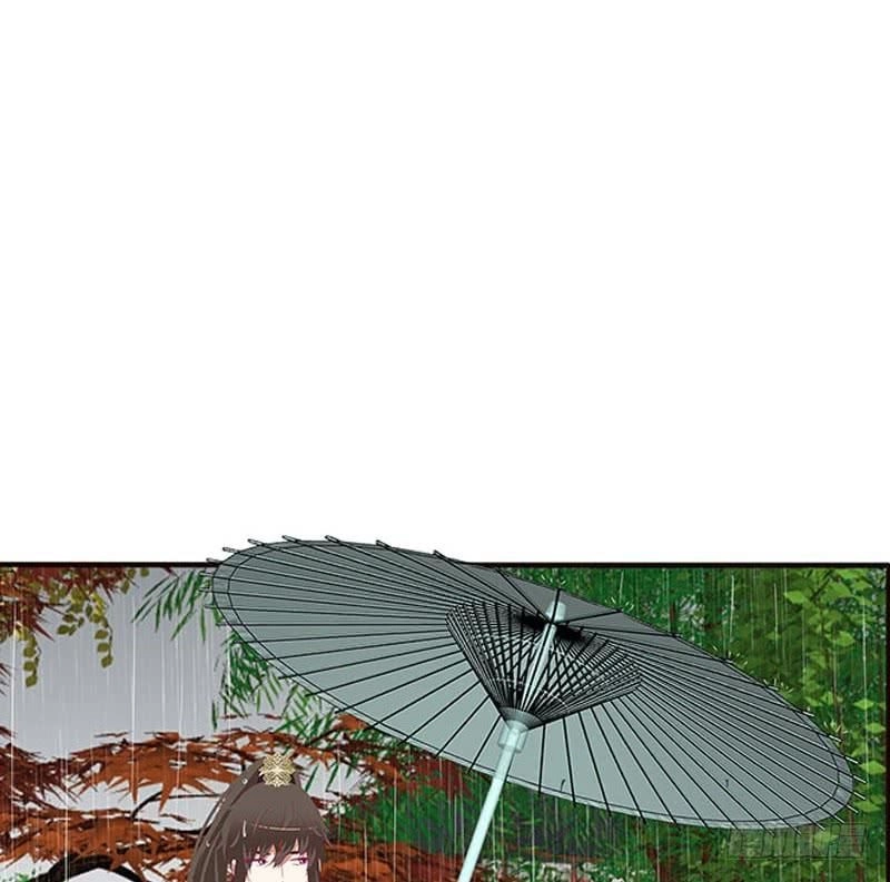 Thông Linh Phi Chapter 414 - 31