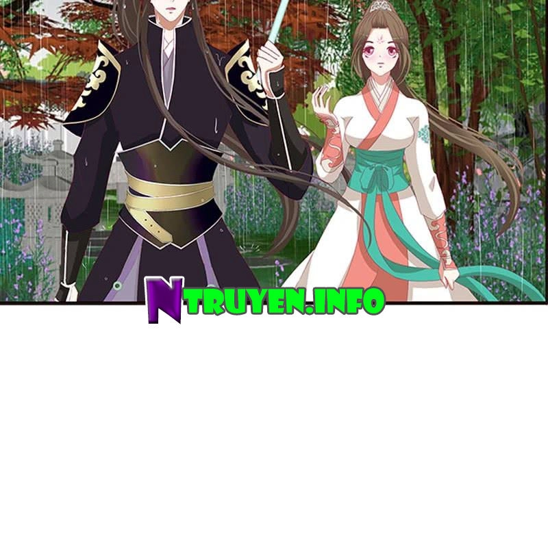 Thông Linh Phi Chapter 414 - 32