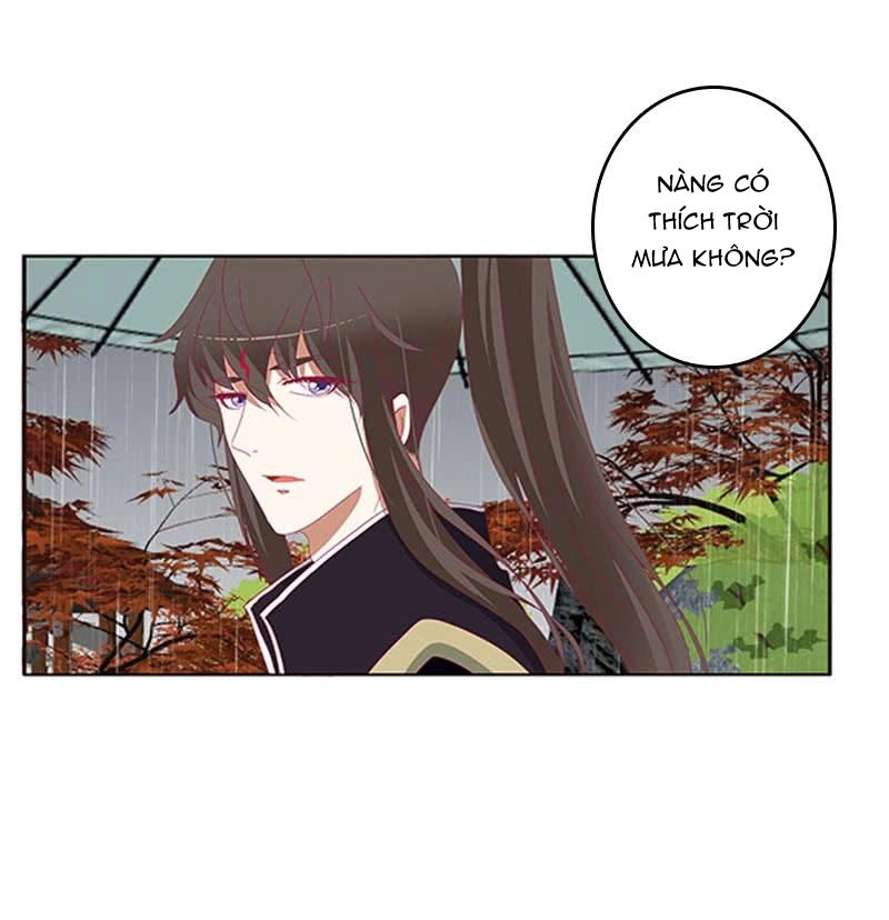 Thông Linh Phi Chapter 414 - 33