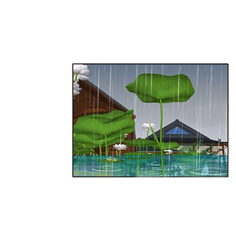 Thông Linh Phi Chapter 414 - 37