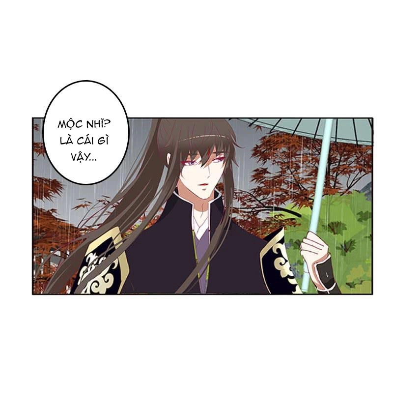 Thông Linh Phi Chapter 414 - 39