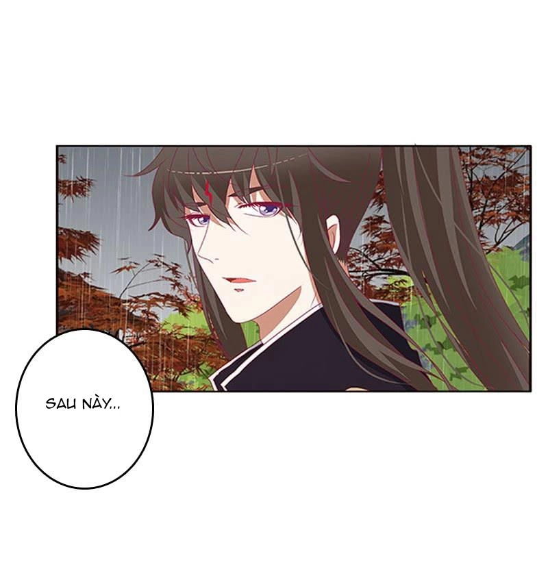 Thông Linh Phi Chapter 414 - 41