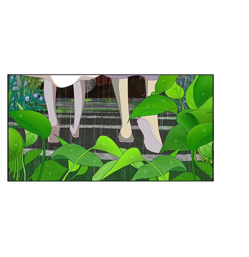 Thông Linh Phi Chapter 415 - 5