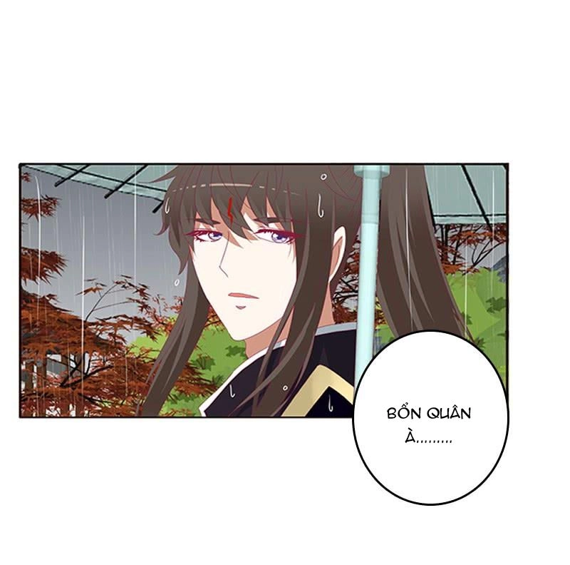 Thông Linh Phi Chapter 415 - 7