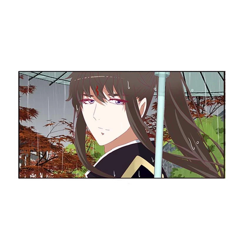 Thông Linh Phi Chapter 415 - 10