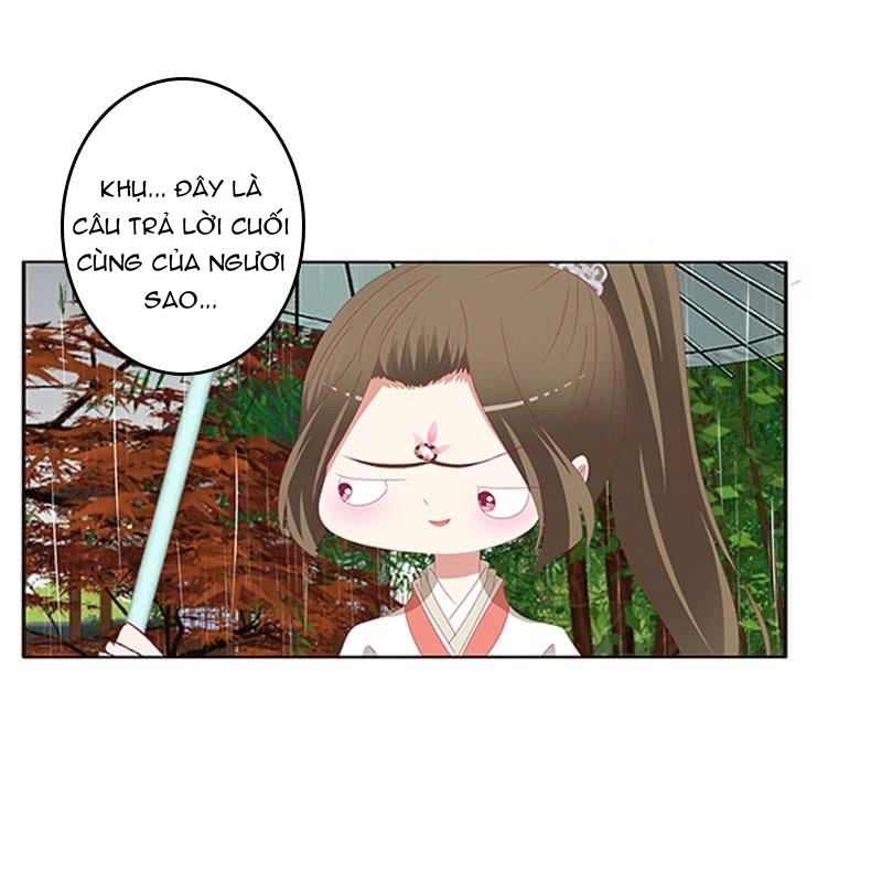 Thông Linh Phi Chapter 415 - 13