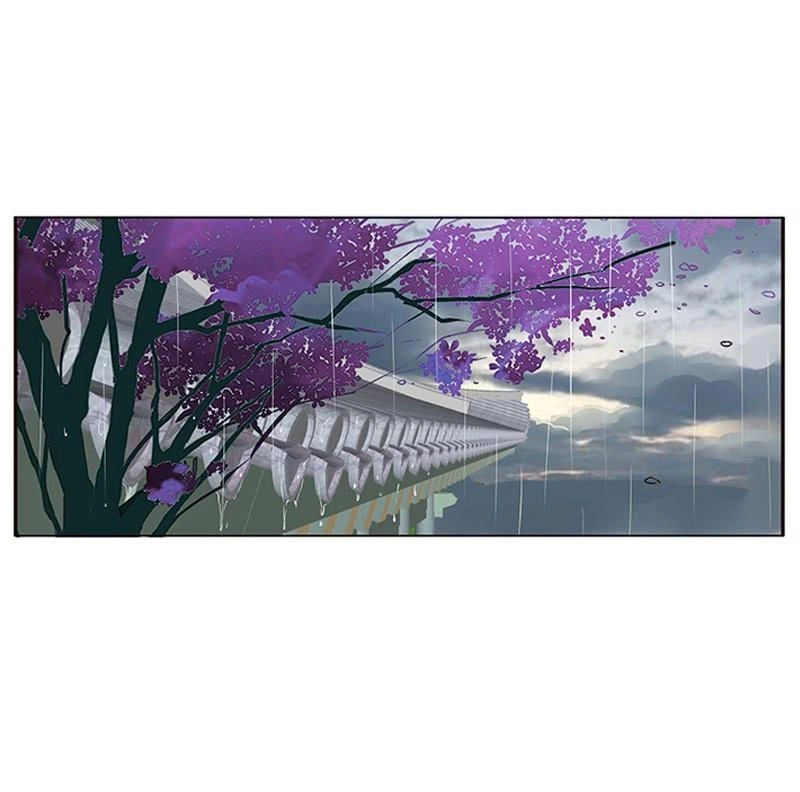 Thông Linh Phi Chapter 416 - 4