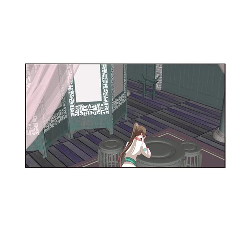 Thông Linh Phi Chapter 416 - 5