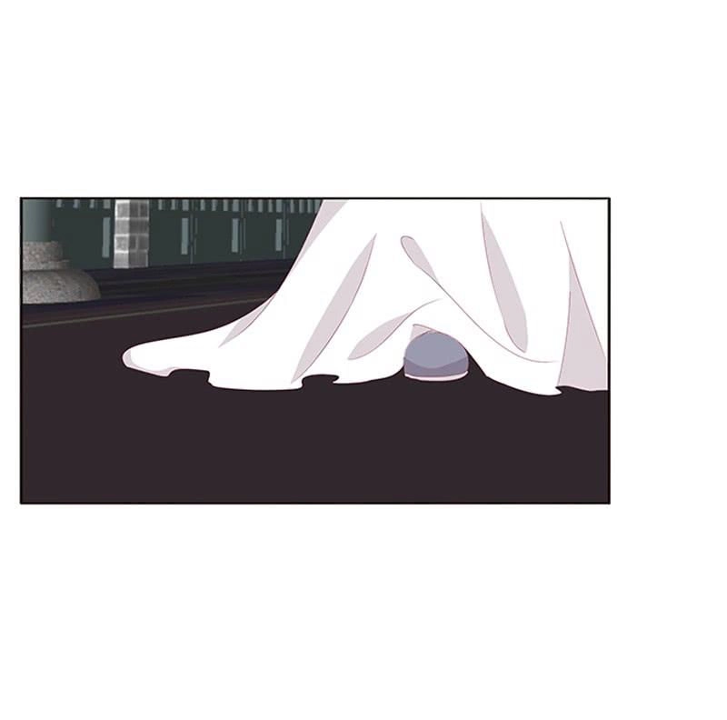 Thông Linh Phi Chapter 416 - 6