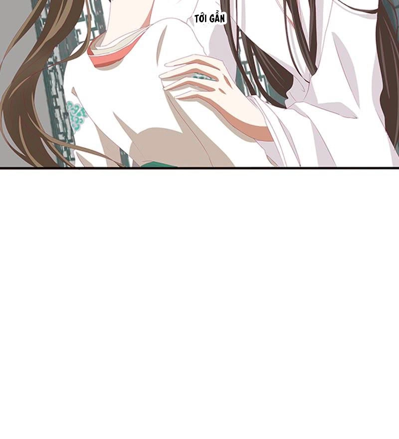 Thông Linh Phi Chapter 416 - 22