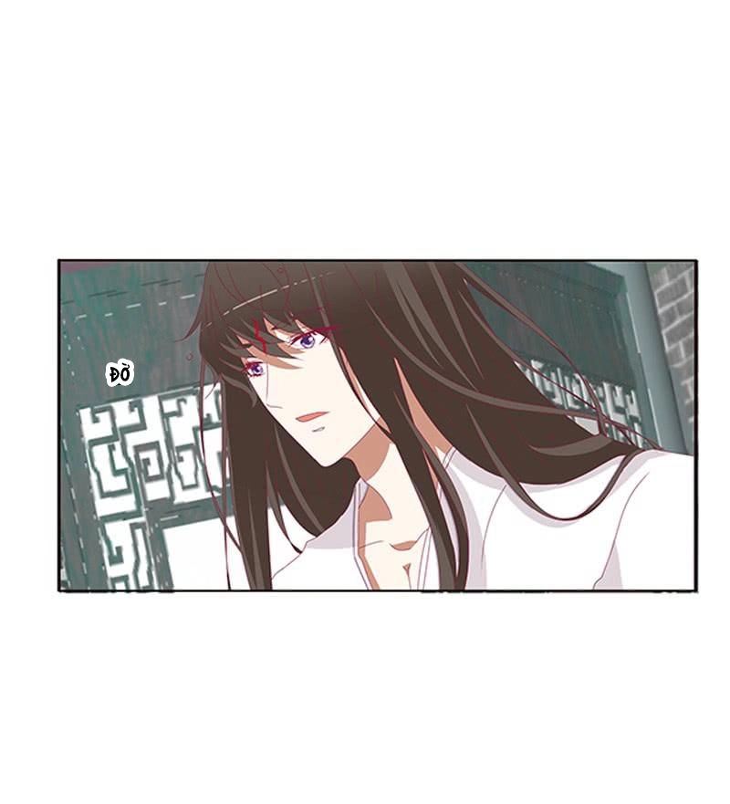 Thông Linh Phi Chapter 416 - 26