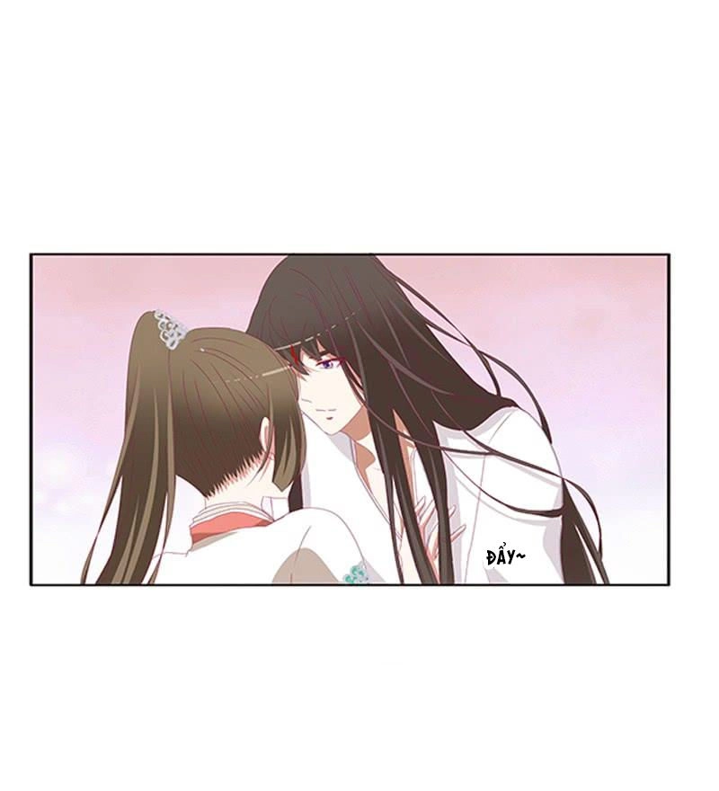 Thông Linh Phi Chapter 416 - 29