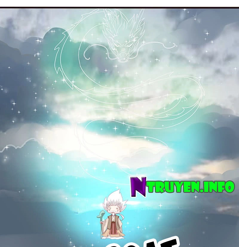 Thông Linh Phi Chapter 417 - 12