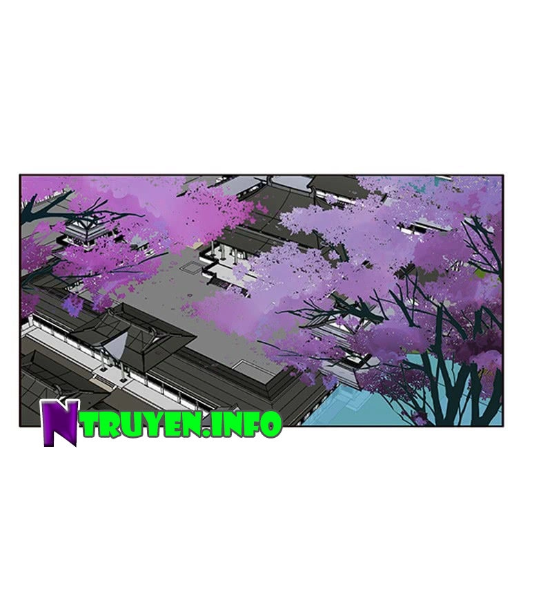 Thông Linh Phi Chapter 417 - 20