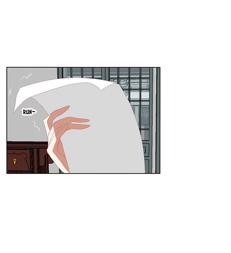 Thông Linh Phi Chapter 417 - 22