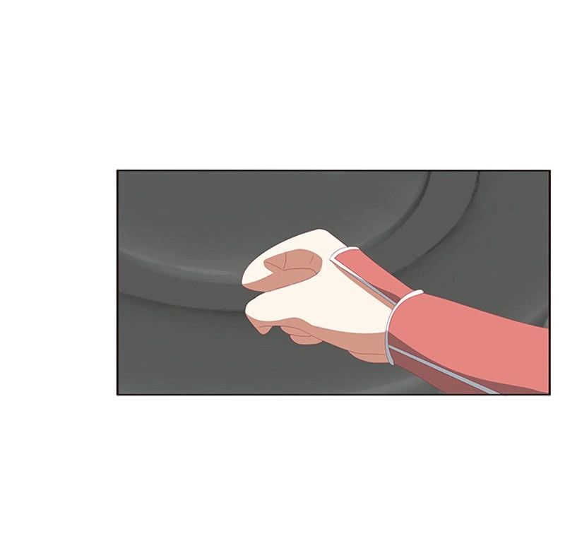 Thông Linh Phi Chapter 418 - 7