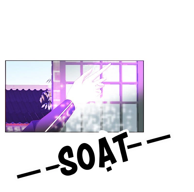 Thông Linh Phi Chapter 418 - 14