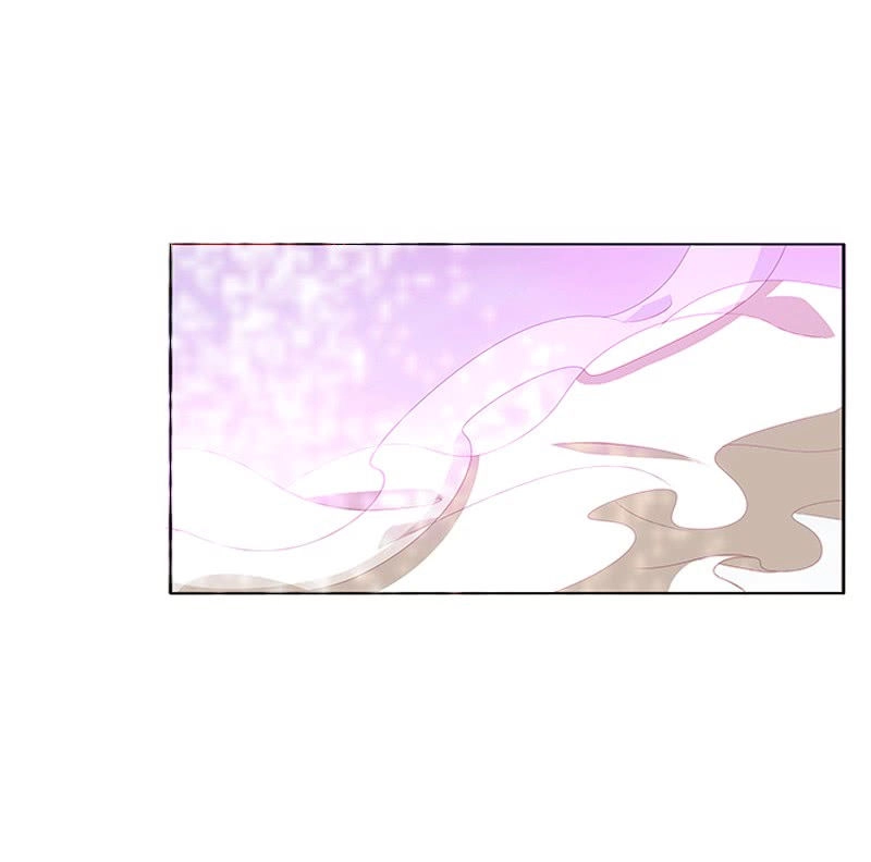 Thông Linh Phi Chapter 418 - 15