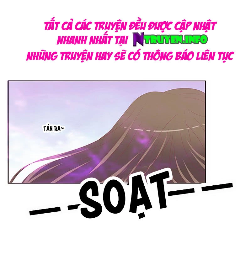 Thông Linh Phi Chapter 418 - 16