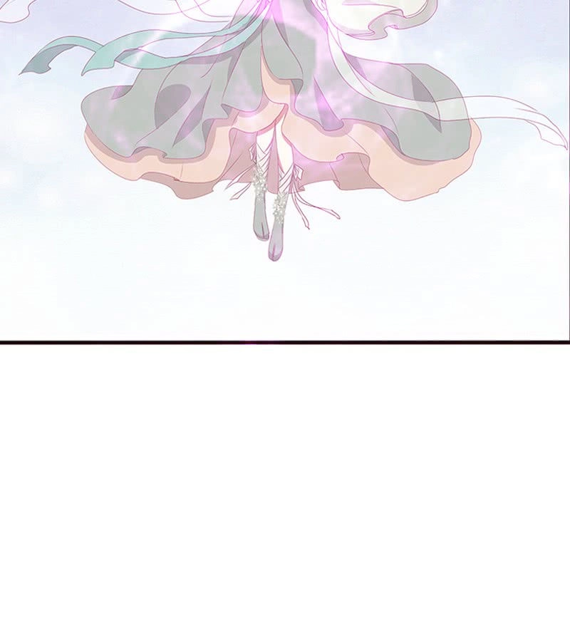 Thông Linh Phi Chapter 418 - 18