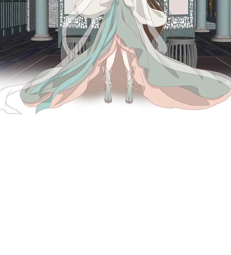 Thông Linh Phi Chapter 418 - 21