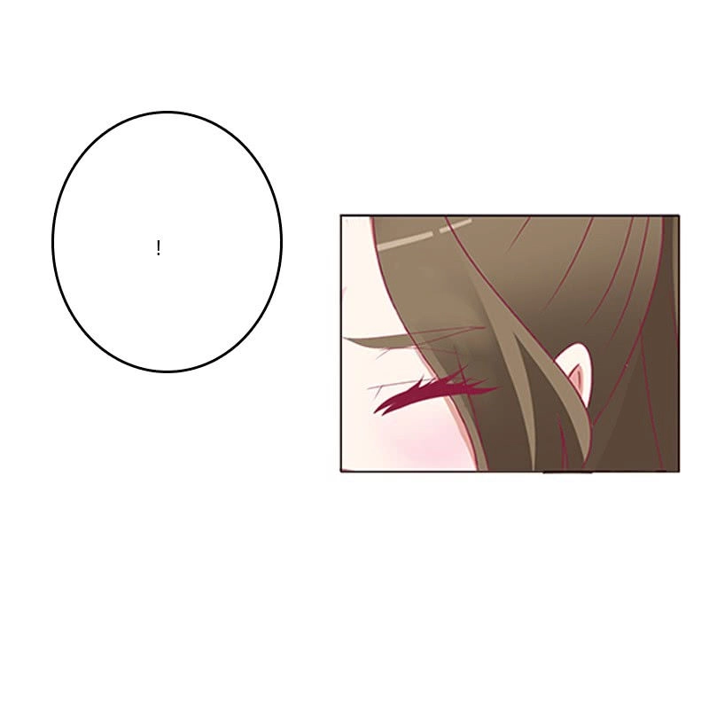 Thông Linh Phi Chapter 418 - 26