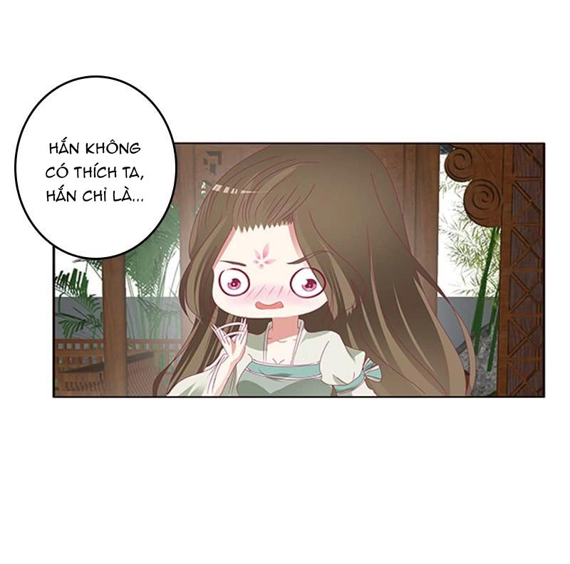 Thông Linh Phi Chapter 419 - 10