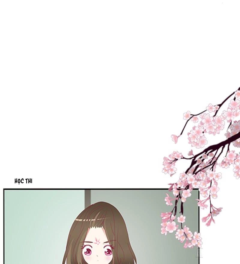 Thông Linh Phi Chapter 419 - 21