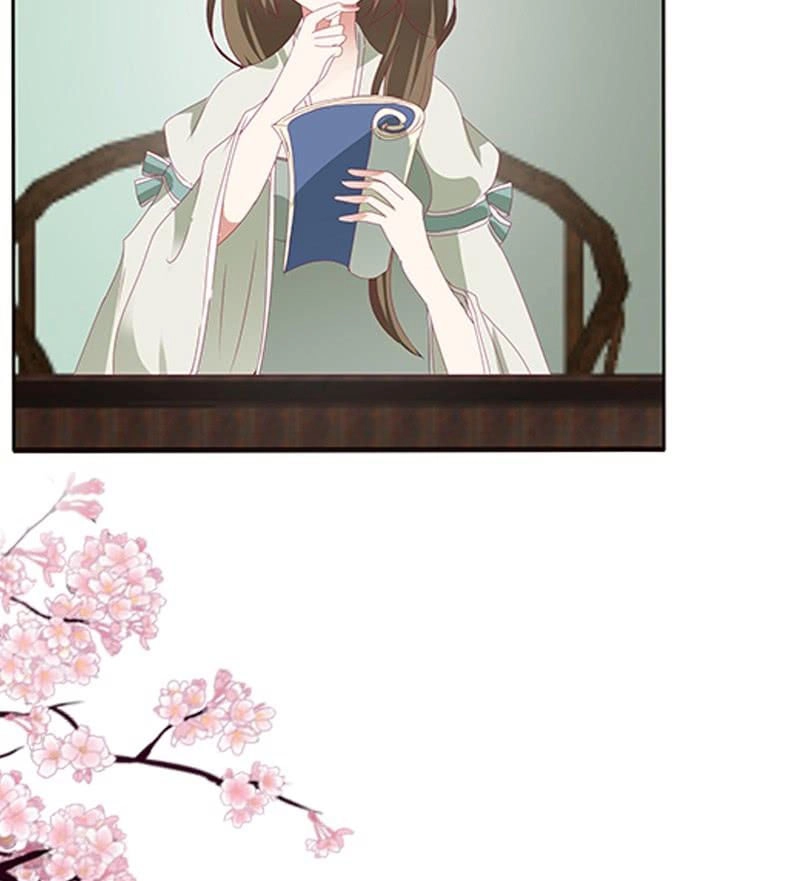 Thông Linh Phi Chapter 419 - 22