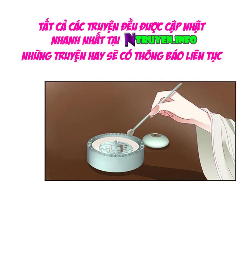 Thông Linh Phi Chapter 420 - 16