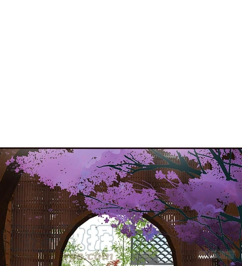 Thông Linh Phi Chapter 420 - 18