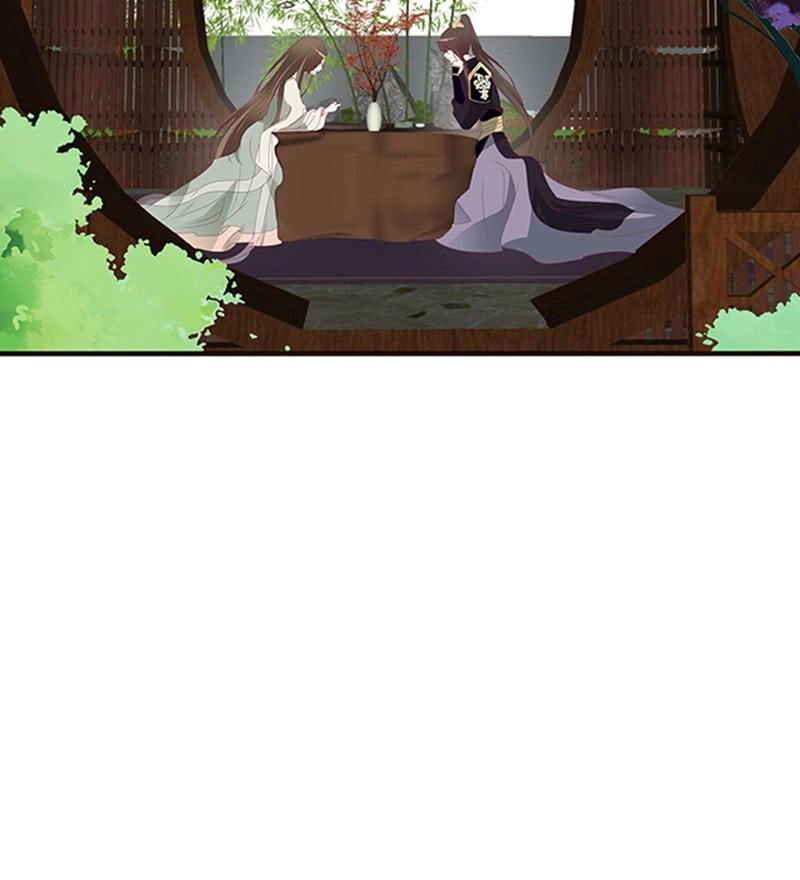 Thông Linh Phi Chapter 420 - 19