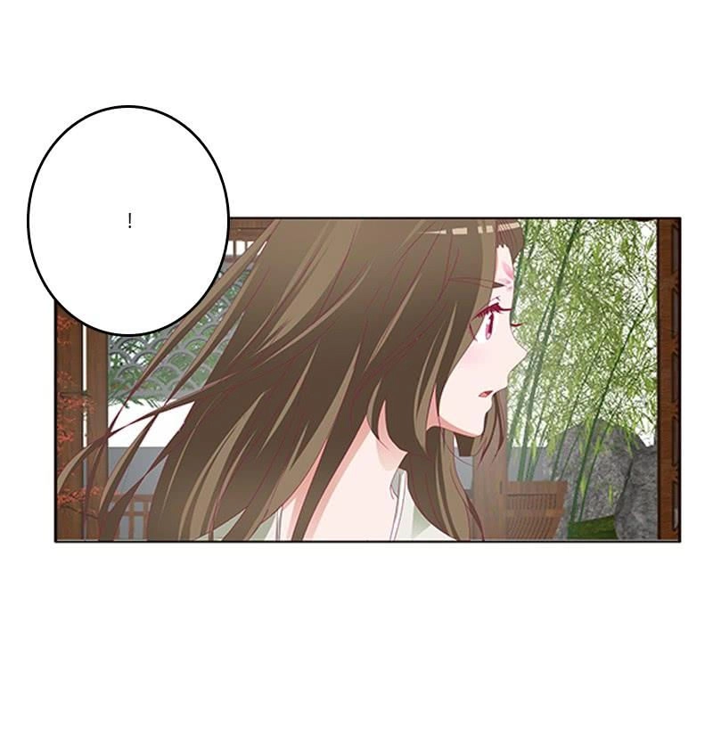 Thông Linh Phi Chapter 420 - 25