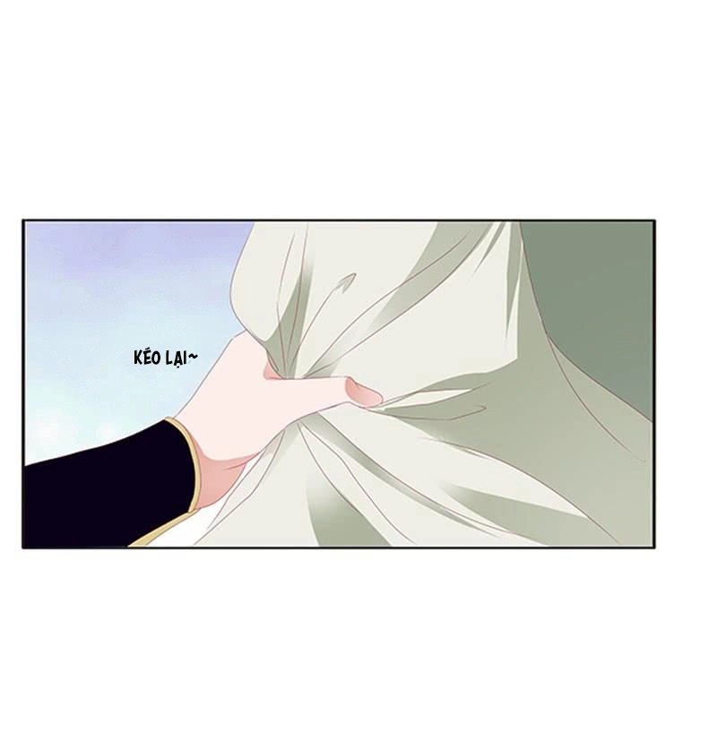 Thông Linh Phi Chapter 420 - 30