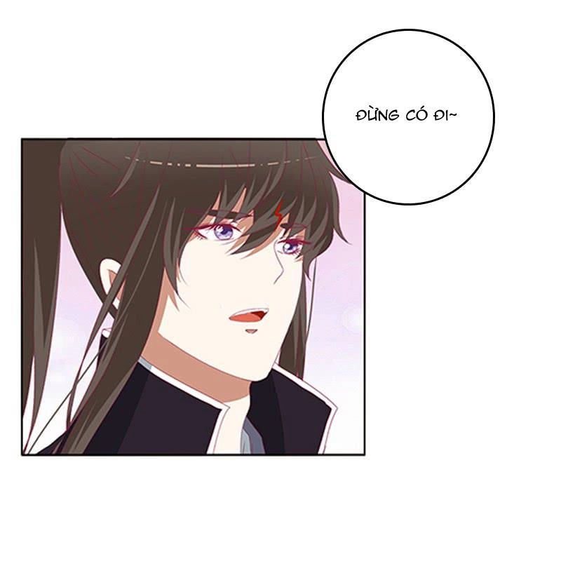 Thông Linh Phi Chapter 420 - 33